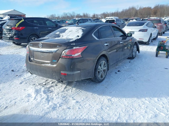 1N4AL3AP0FN333700 Nissan Altima 2.5/s/sv/sl