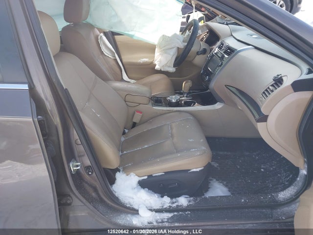 1N4AL3AP0FN333700 Nissan Altima 2.5/s/sv/sl
