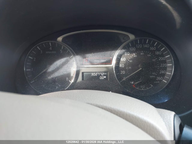 1N4AL3AP0FN333700 Nissan Altima 2.5/s/sv/sl