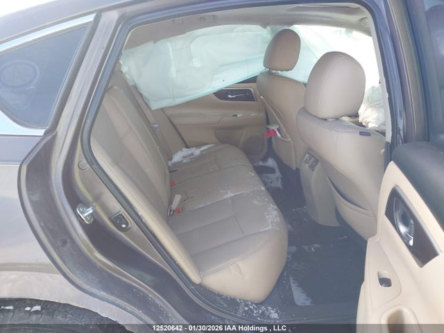 1N4AL3AP0FN333700 Nissan Altima 2.5/s/sv/sl