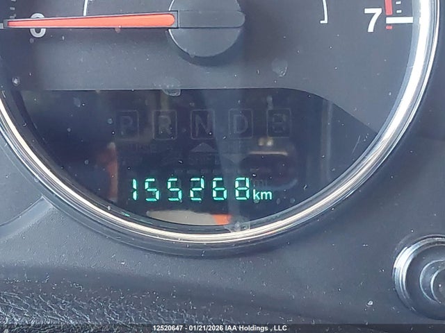 1C4BJWEG6FL522671 Jeep Wrangler Unlimited Sahara