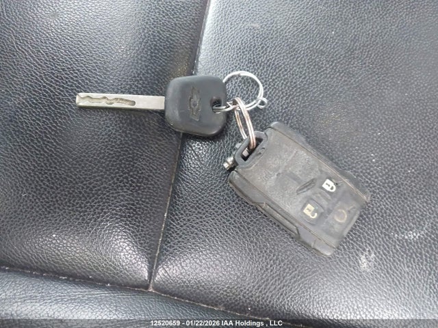 1GCVKREC3FZ210362 Chevrolet Silverado 1500 1lt/2lt