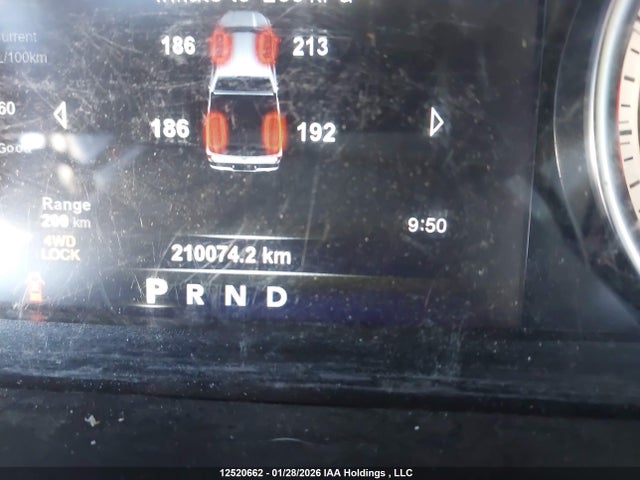 12520662 :رقم المزاد ، 1C6RR7MT6HS849664 vin ، 2017 Ram 1500 Sport مزاد بيع