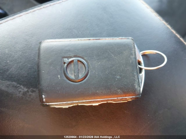 YV1A22SL4L2398415 Volvo V60 T6 Inscription