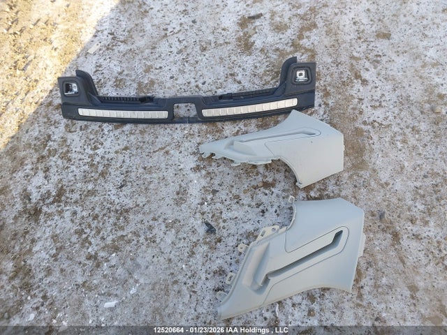 YV1A22SL4L2398415 Volvo V60 T6 Inscription