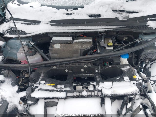 1V29NPE81PC046685 Volkswagen ID.4