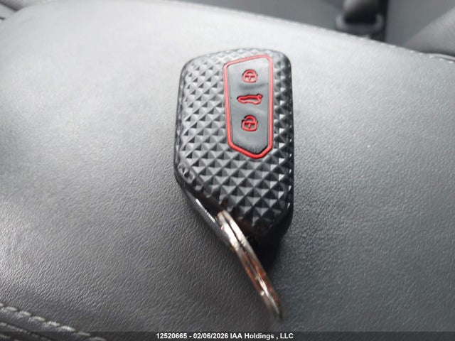 1V29NPE81PC046685 Volkswagen ID.4