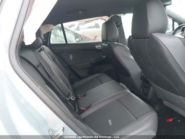 1V29NPE81PC046685 Volkswagen ID.4