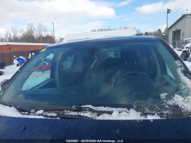 Aukcja sprzedaży 2020 Dodge Grand Caravan Sxt, vin: 2C4RDGBG3LR200203, numer aukcji: 12520667