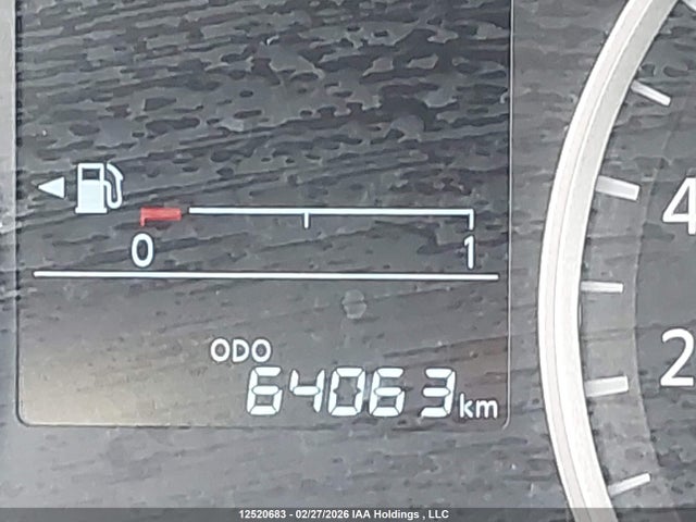 Aukcja sprzedaży 2024 Nissan Kicks S, vin: 3N1CP5BV3RL475692, numer aukcji: 12520683