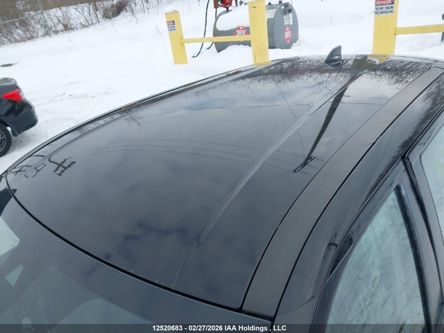 Aukcja sprzedaży 2024 Nissan Kicks S, vin: 3N1CP5BV3RL475692, numer aukcji: 12520683