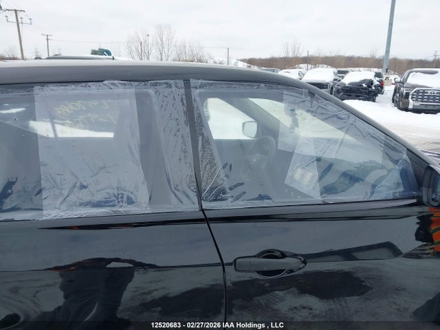 Aukcja sprzedaży 2024 Nissan Kicks S, vin: 3N1CP5BV3RL475692, numer aukcji: 12520683