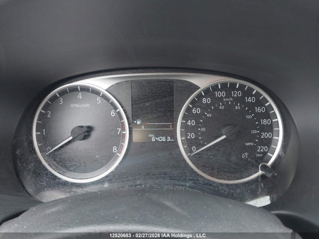 Aukcja sprzedaży 2024 Nissan Kicks S, vin: 3N1CP5BV3RL475692, numer aukcji: 12520683