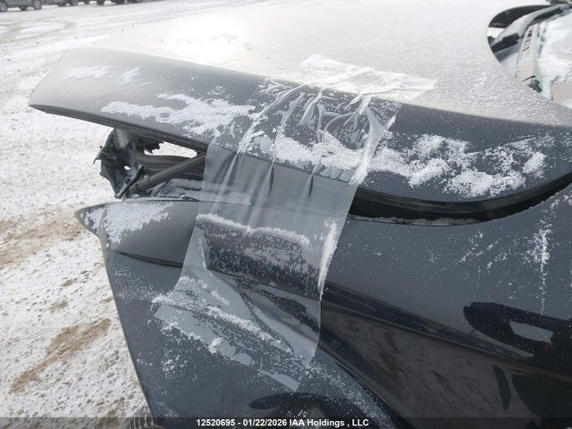 Aukcja sprzedaży 2010 Audi Q7 Premium, vin: WA1JYCFE6AD003345, numer aukcji: 12520695