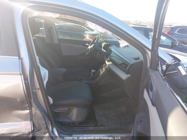 3VVNX7B2XPM347305 Volkswagen Taos Comfortline