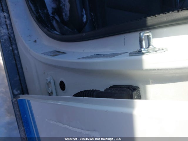 KM8K23AG5MU133721 Hyundai Kona