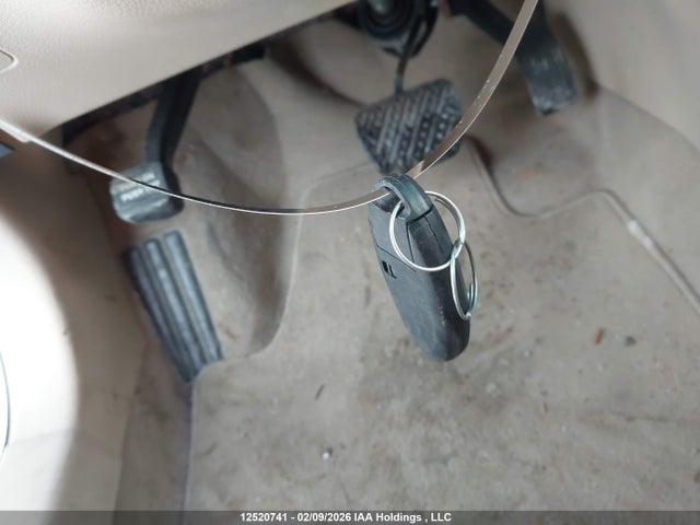 12520741 :رقم المزاد ، 1N4BL3AP4DN417245 vin ، 2013 Nissan Altima 3.5s/3.5sv/3.5sl مزاد بيع