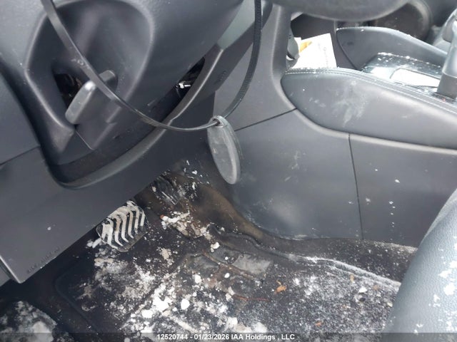 3N1CP5CU7KL482754 Nissan Kicks S/sr/sv