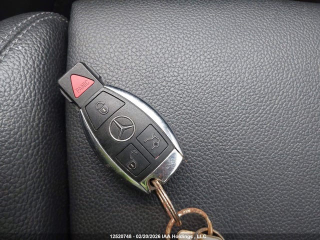 WDDSJ4GB2JN677968 Mercedes-Benz CLA 250 4MATIC