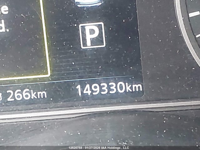 Nissan Kicks 2019 3N1CP5CU6KL553992 Image 15