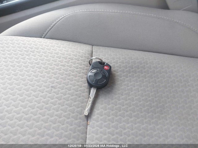 1FMCU9GDXHUA97156 Ford Escape