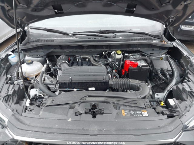 1FMCU9MN6SUA13449 Ford Escape