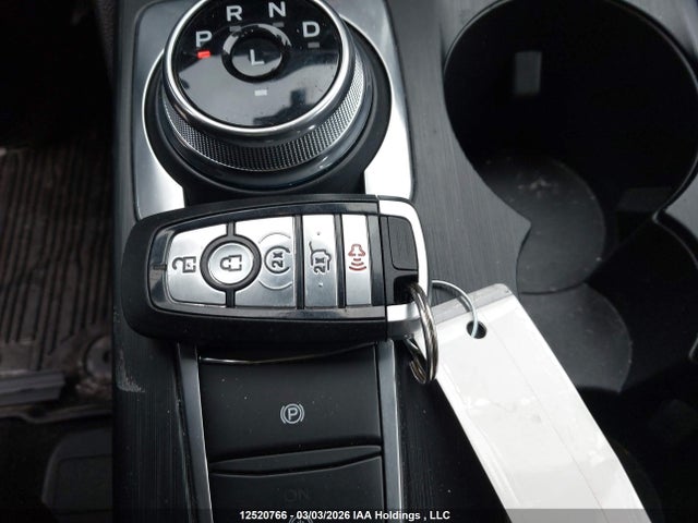 1FMCU9MN6SUA13449 Ford Escape