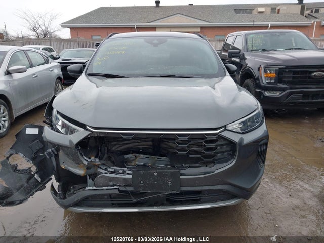 1FMCU9MN6SUA13449 Ford Escape