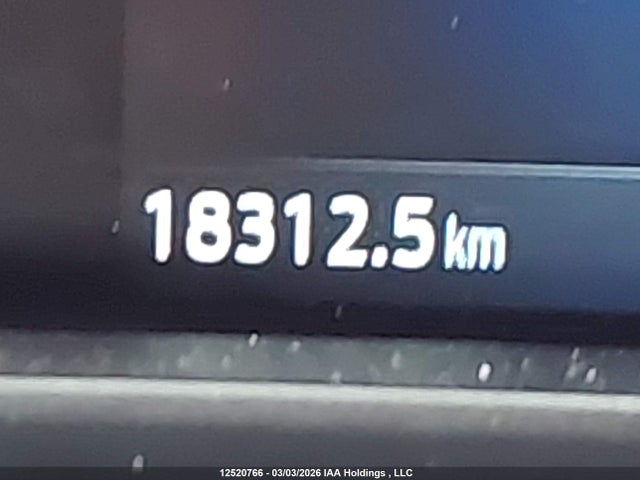 1FMCU9MN6SUA13449 Ford Escape