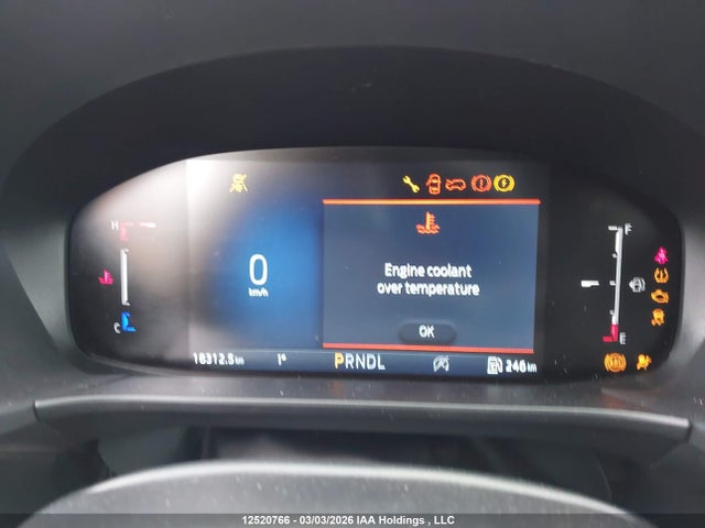 1FMCU9MN6SUA13449 Ford Escape