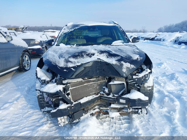 Продаж на аукціоні авто 2016 Hyundai Tucson, vin: KM8J3CA29GU030478, номер лоту: 12520768
