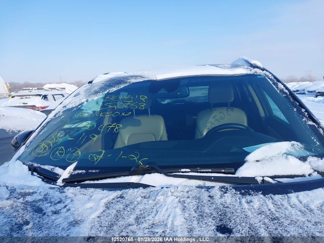 Продаж на аукціоні авто 2016 Hyundai Tucson, vin: KM8J3CA29GU030478, номер лоту: 12520768