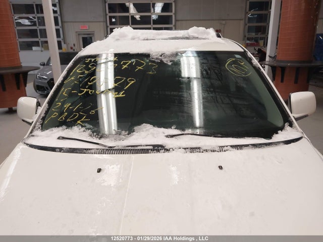 Продаж на аукціоні авто 2015 Dodge Journey, vin: 3C4PDCCG4FT717879, номер лоту: 12520773