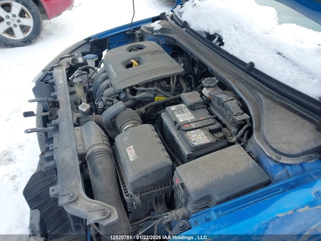 KMHD84LF6HU375358 Hyundai Elantra Se/value/limited