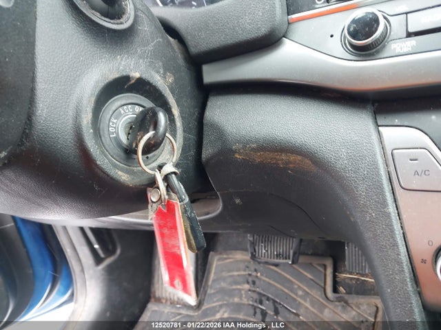 KMHD84LF6HU375358 Hyundai Elantra Se/value/limited