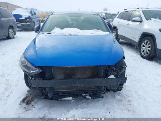 KMHD84LF6HU375358 Hyundai Elantra Se/value/limited