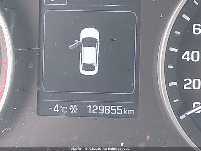 KMHD84LF6HU375358 Hyundai Elantra Se/value/limited