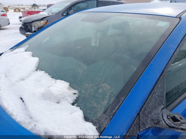 KMHD84LF6HU375358 Hyundai Elantra Se/value/limited