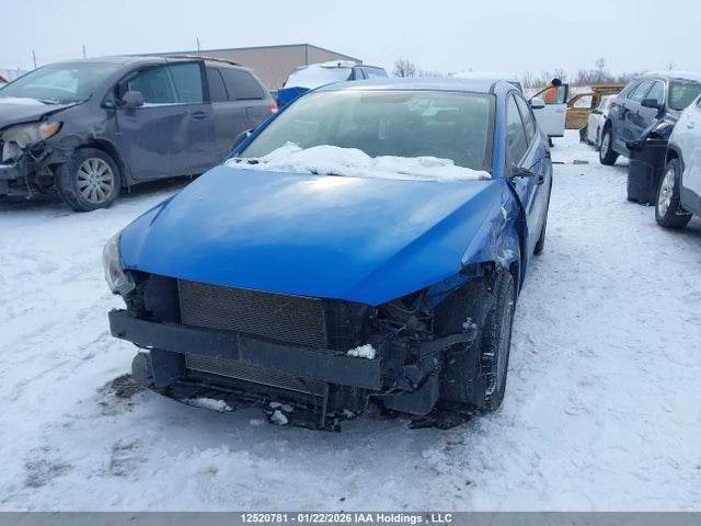 KMHD84LF6HU375358 Hyundai Elantra Se/value/limited