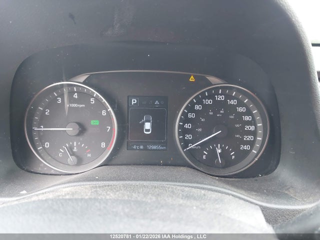 KMHD84LF6HU375358 Hyundai Elantra Se/value/limited