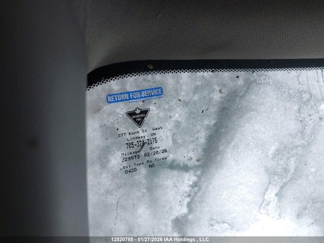 5FNYF6H79GB503334 Honda Pilot Ex-l Navi