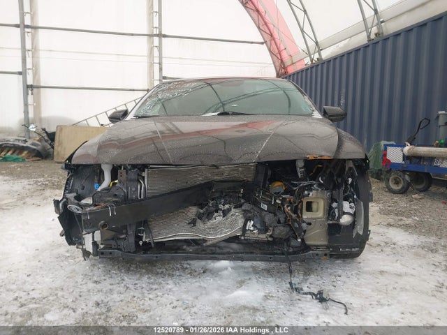 KMHLM4AG1PU385314 Hyundai Elantra Preferred Ivt With Tech Package