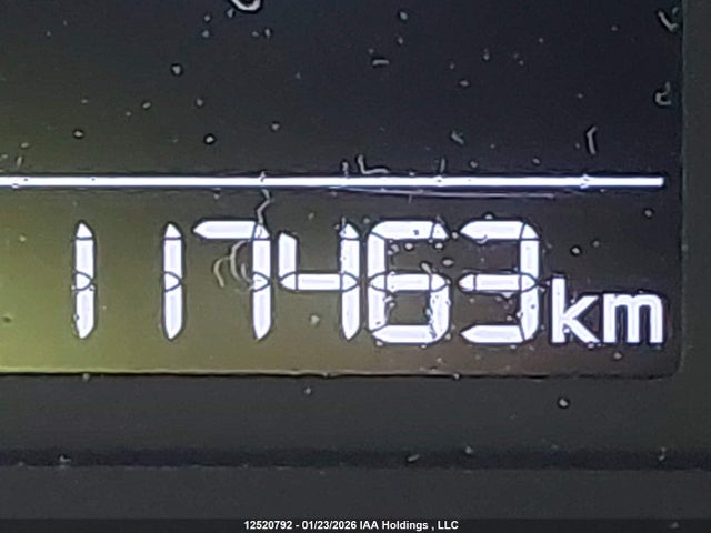 3KPA25AD5ME383752 KIA Rio Lx Premium/lx+