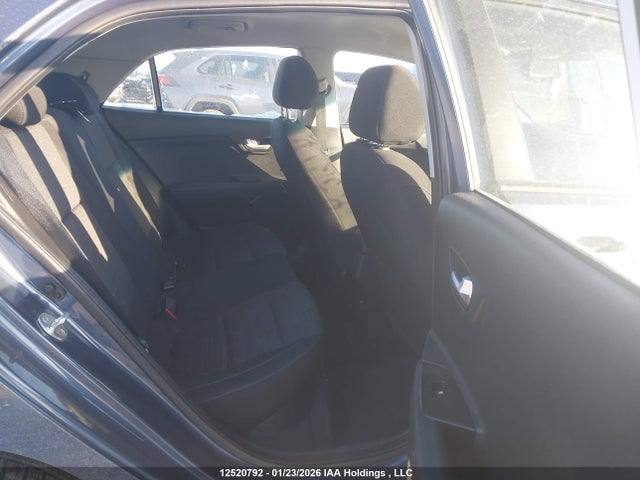 3KPA25AD5ME383752 KIA Rio Lx Premium/lx+