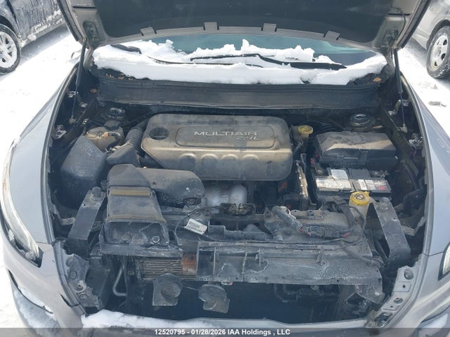 1C4PJMABXGW150269 Jeep Cherokee Sport