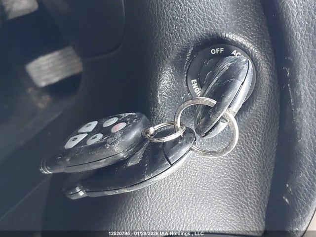 1C4PJMABXGW150269 Jeep Cherokee Sport