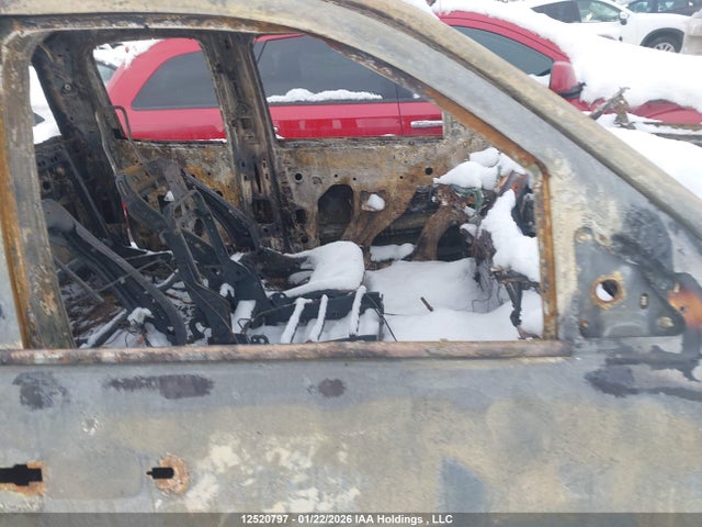 1GTV2LEH4GZ402934 GMC Sierra K1500