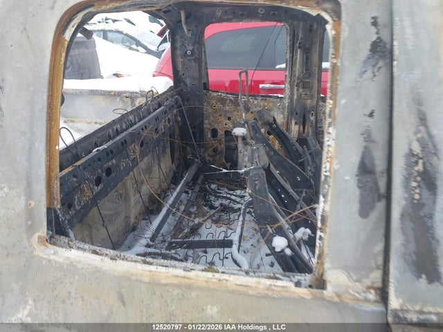 1GTV2LEH4GZ402934 GMC Sierra K1500