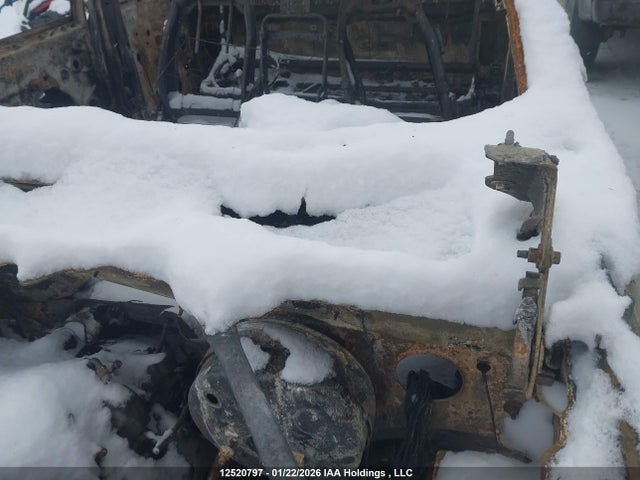 1GTV2LEH4GZ402934 GMC Sierra K1500