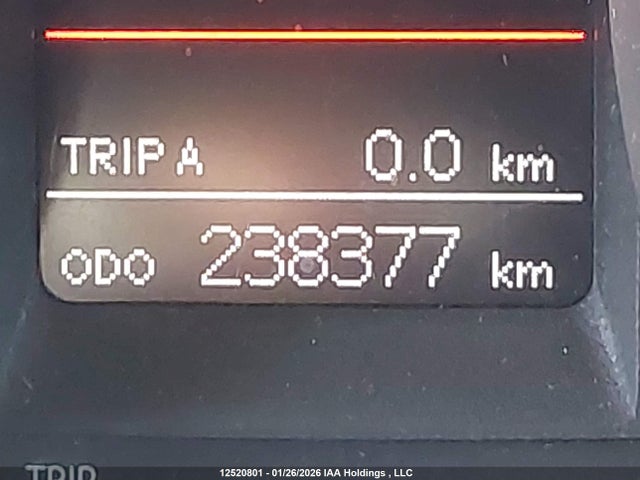 2T1BURHE2GC582491 Toyota Corolla S